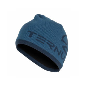 Cappello merino ternua