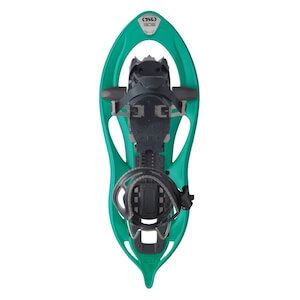 305 HIKE GRIP EMERALD