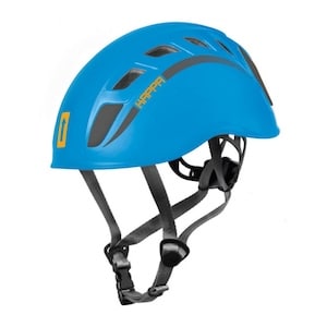 casco kappa