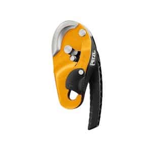 Rig Petzl