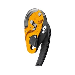 PETZL ID