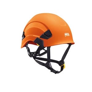 Casco Petzl Vertex