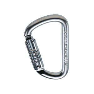 D PRO 3LOCK