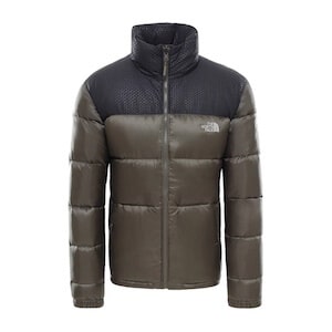 north face nevero