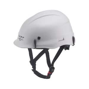 Casco Skylor plus