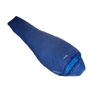 ULTRALITE PRO 200 COBALT