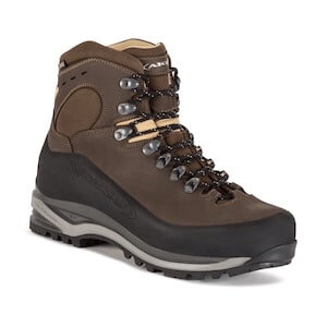 Superalp nbk goretex