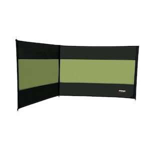 ADVENTURE WINDBREAK