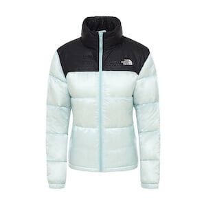 The North Face Nevero