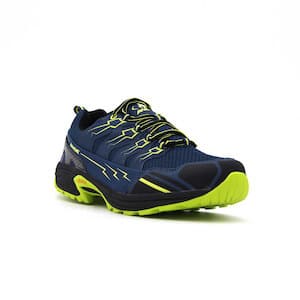scarpe ande prezzo