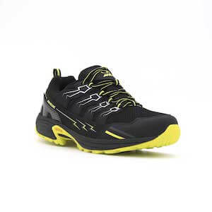ande scarpe trekking