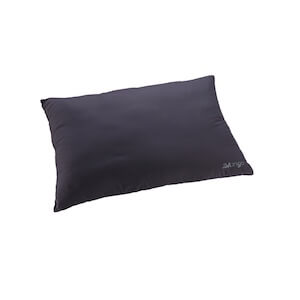 PILLOW SQUARE SMALL