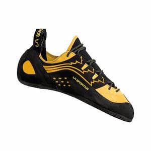 katana la sportiva