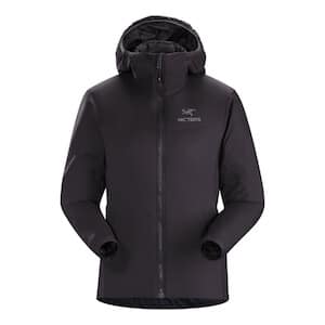 arcteryx atom