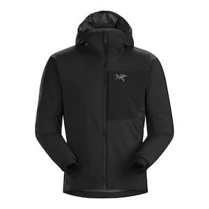 Arcteryx Proton