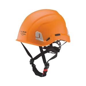 Casco cantiere