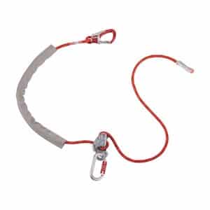 DRUID LANYARD 0.5-2 M + 2125 + 0995