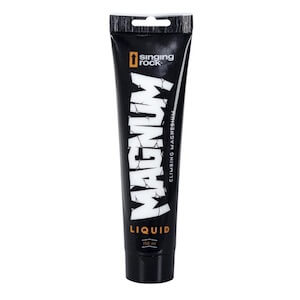 magnesite liquida