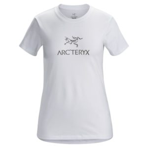 Arcteryx t-shirt