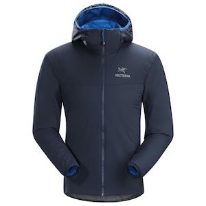 Arcteryx ATOM LT