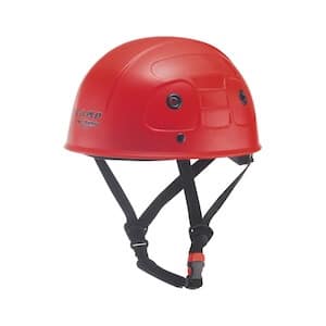 casco sicurezza safety star