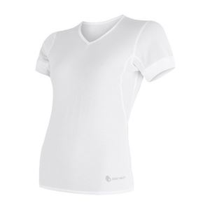 Maglia Coolmax Air donna