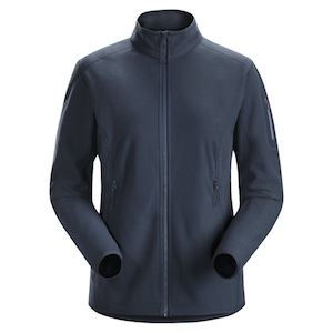 ARCTERYX DELTA LT