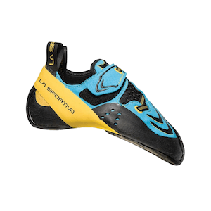 la sportiva futura