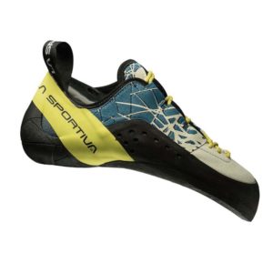 la sportiva kataki