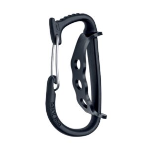 PORTER - PLASTIC CARABINER