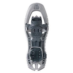 SYMBIOZ HYPERFLEX HIKER 2