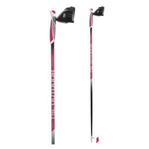 TACTIL C20 SPIKE - PINK