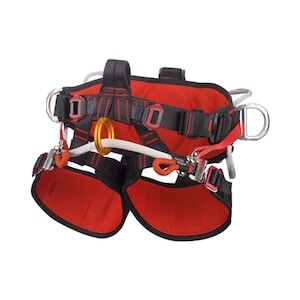 CINTURA TREE ACCESS EVO
