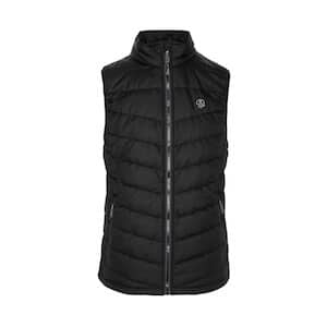 GILET TERMICO TERNUA ANTIVENTO