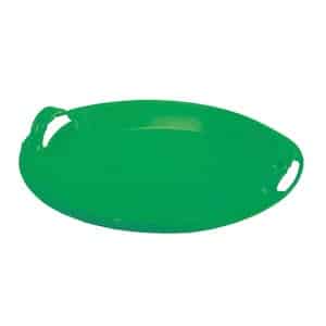 Slittino tsl frisby