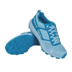 Scarpe trail donna