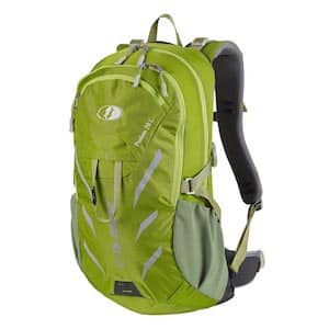 FUSION 20 LT ANDE Amorini