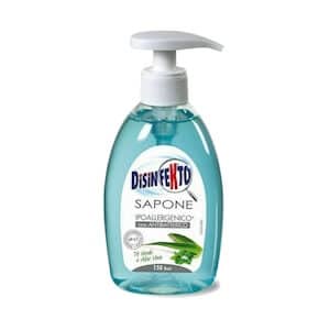 SAPONE ANTISETTICO 300 ML