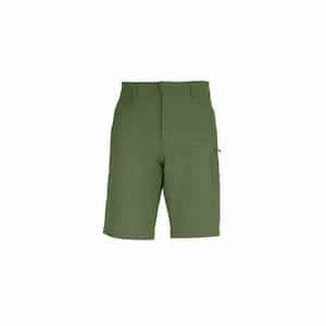 BHORIUM PANTALONE - XL