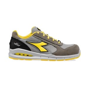 scarpe diadora antinfortunistiche