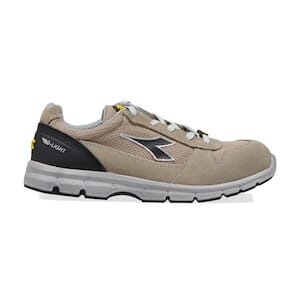 Diadora Scarpe Da Lavoro