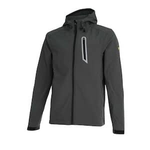 Giacca diadora softshell