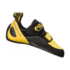 La sportiva KATANA