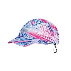 CAPPELLO RUNNING RIPIEGABILE