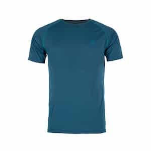 MAGLIA TERNUA UNDRE UOMO