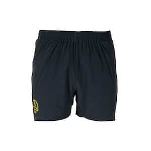 Shorts da uomo tecnici