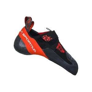 La sportiva SKWAMA