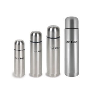 THERMOS