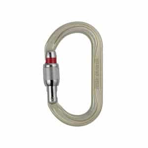 CONNETTORE OXAN - SCREW-LOCK