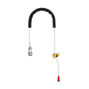 CORDINO GRILLON HOOK 2M